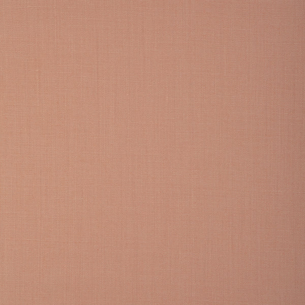 Kravet Design, Terracotta Wallcoverings | Kravet