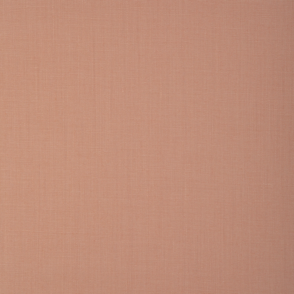 Kravet Design, Terracotta