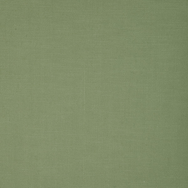 Kravet Design, Sage Green Wallcoverings | Kravet