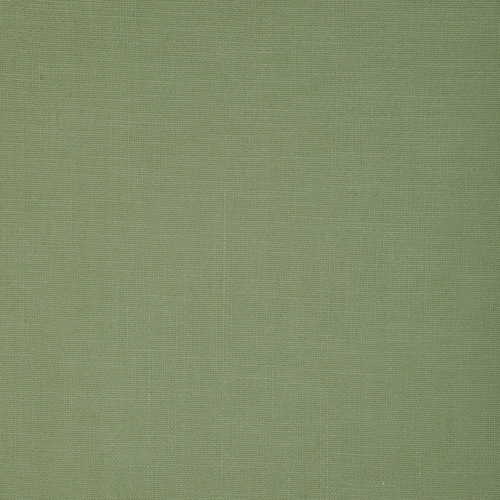 Kravet Design, Sage Green