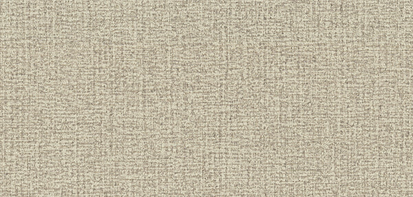 Athens Thalia Threads Wallcovering | Phillipe Romano