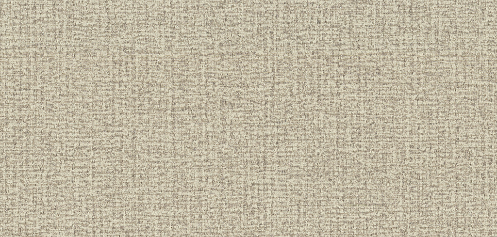 Athens Thalia Threads Wallcovering | Phillipe Romano