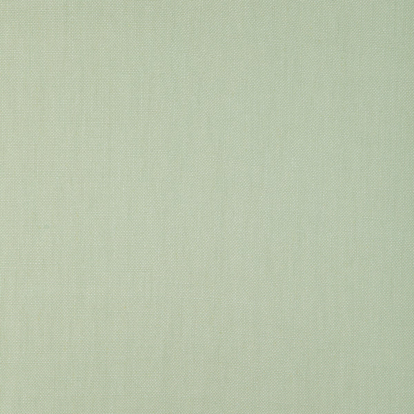 Kravet Design, Pale Green Wallcoverings | Kravet