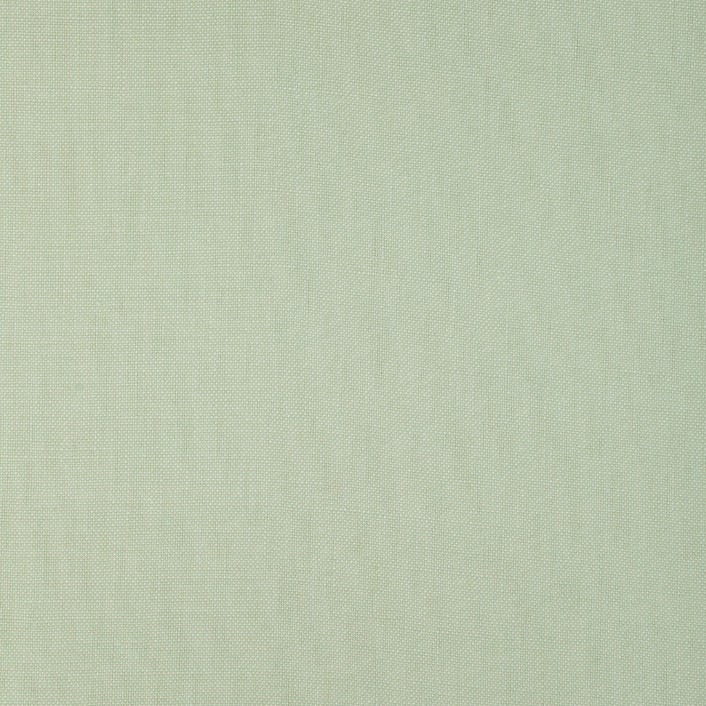 Kravet Design, Pale Green
