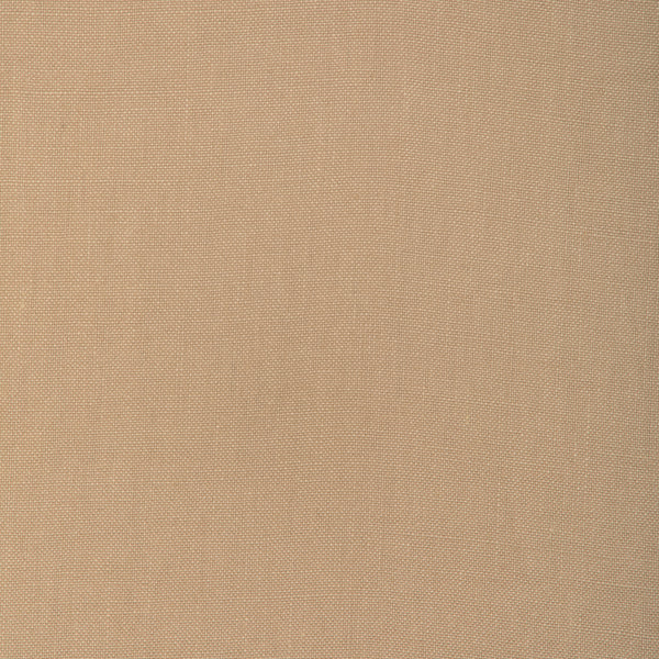 Kravet Design, Tan Wallcoverings | Kravet