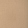 Kravet Design, Tan