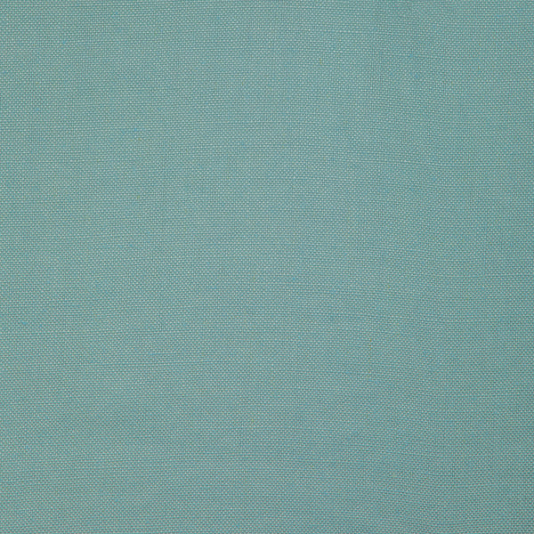 Kravet Design, Seafoam Green Wallcoverings | Kravet