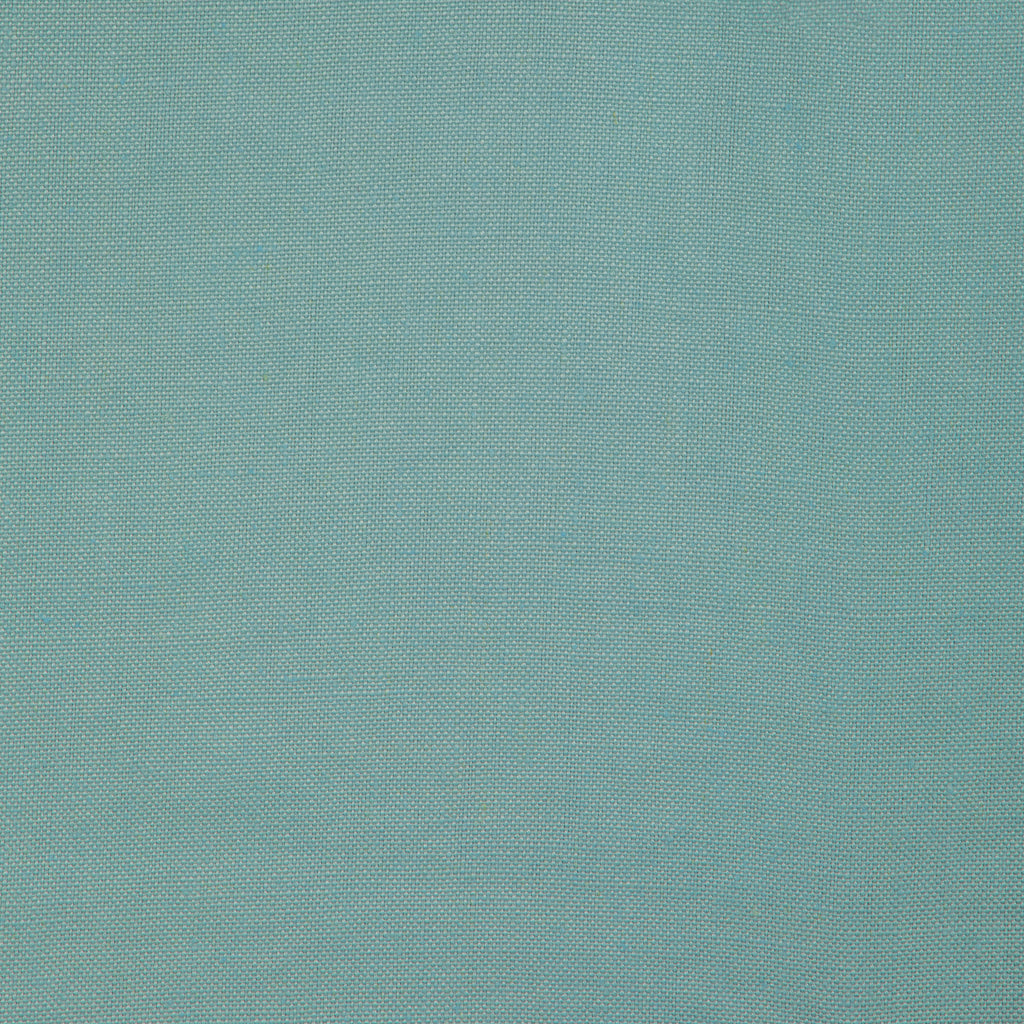 Kravet Design, Seafoam Green