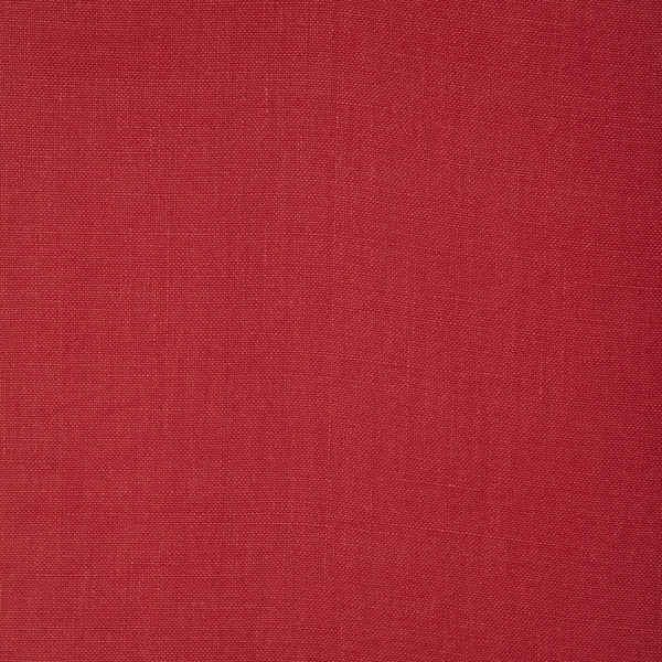 Kravet Design, Red Wallcoverings | Kravet