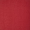 Kravet Design, Red