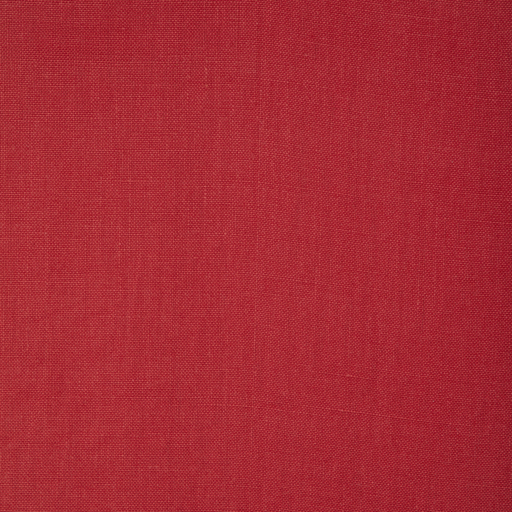 Kravet Design, Red