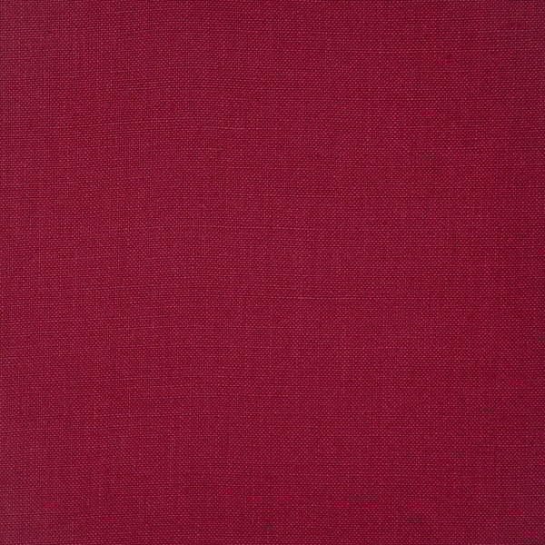 Kravet Design, Maroon Wallcoverings | Kravet