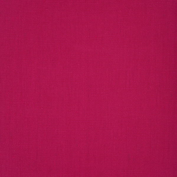 Kravet Design, Magenta Wallcoverings | Kravet