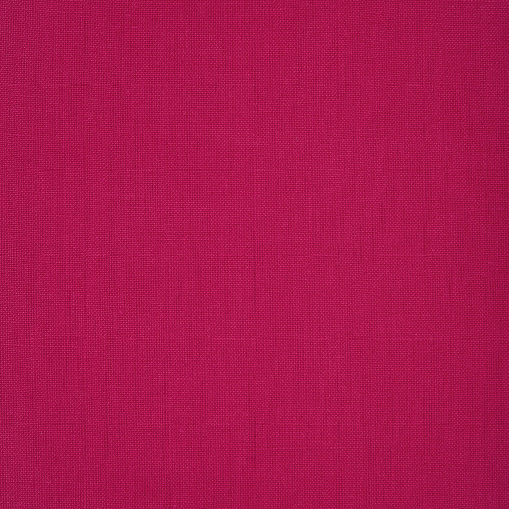 Kravet Design, Magenta