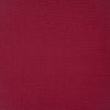 Kravet Design, Maroon