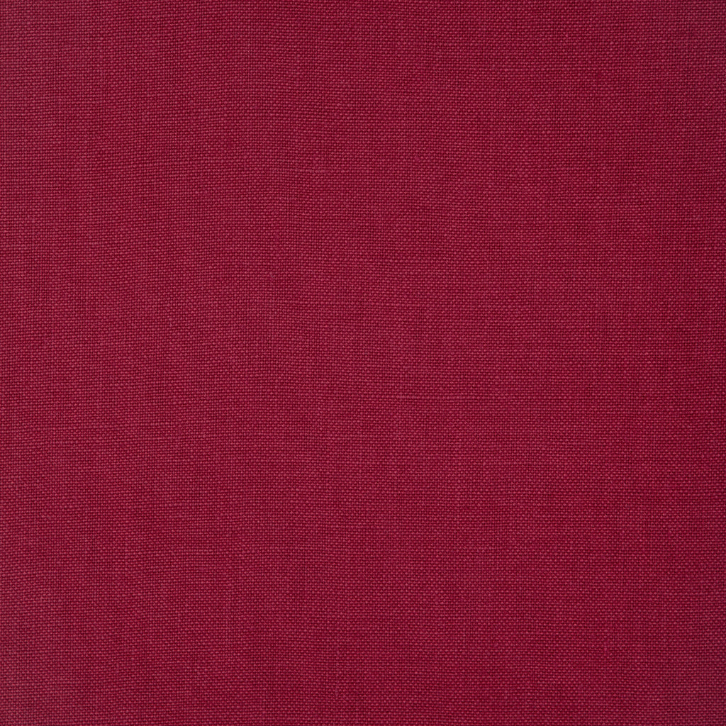 Kravet Design, Maroon
