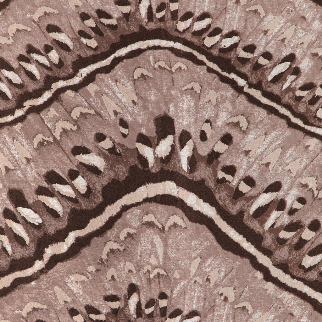 Moth Weave, Taupe