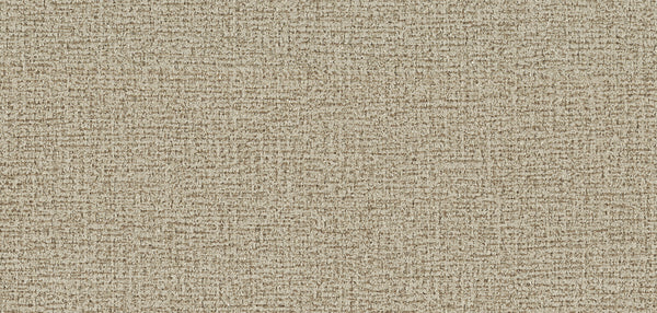 Athens Thalia Root Wallcovering | Phillipe Romano