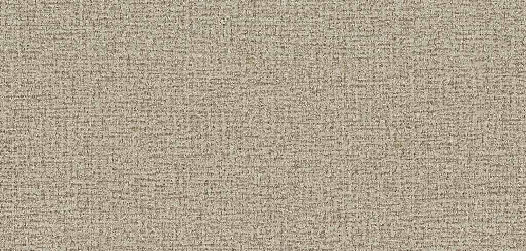 Athens Thalia Root Wallcovering | Phillipe Romano