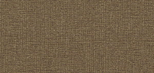 Athens Thalia Kodiak Wallcovering | Phillipe Romano