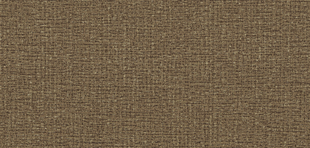 Athens Thalia Kodiak Wallcovering | Phillipe Romano