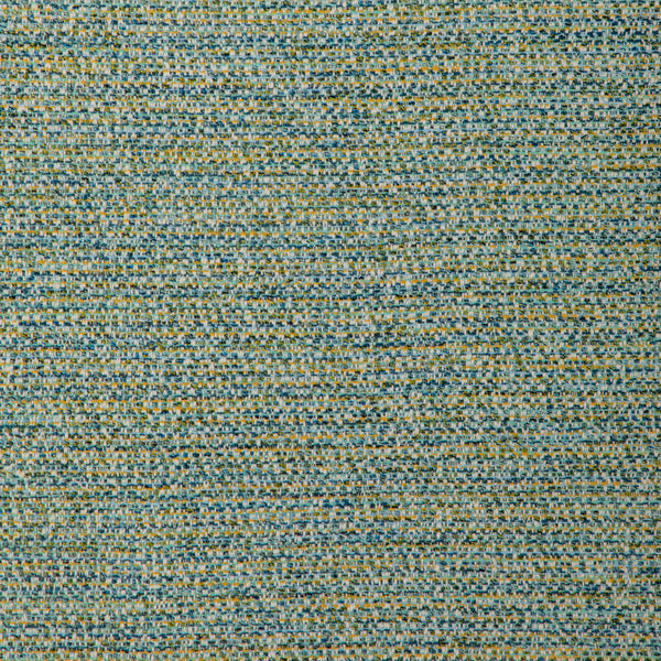 Kravet Smart, Light Beige Wallcoverings | Kravet