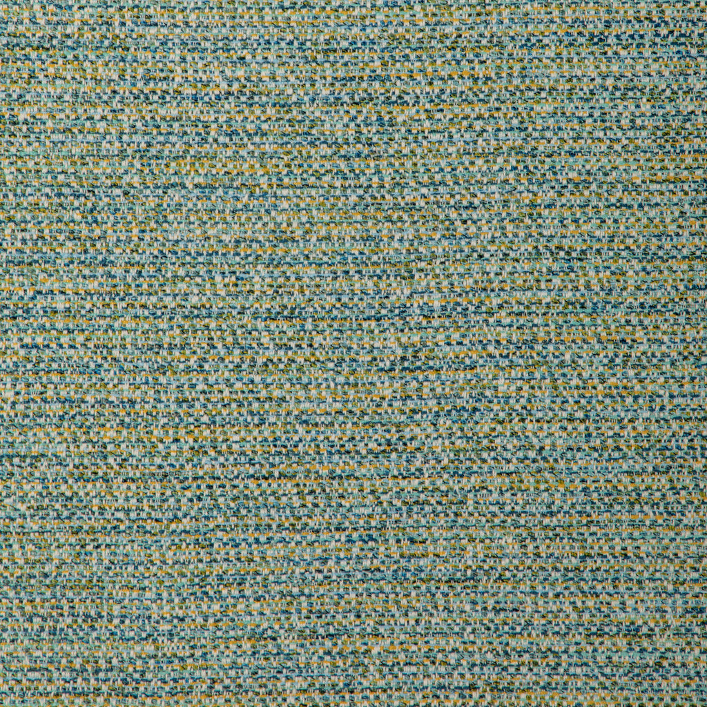 Kravet Smart, Light Beige