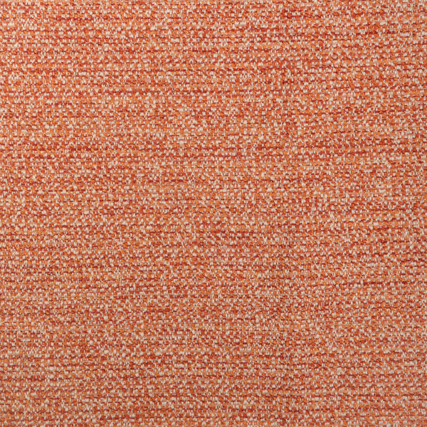 Kravet Smart, Peach Wallcoverings | Kravet