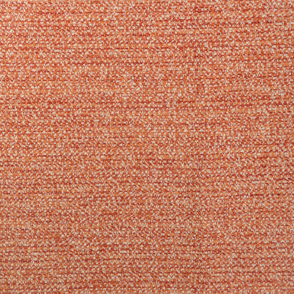 Kravet Smart, Peach