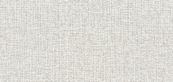Athens Thalia Pearl Wallcovering | Phillipe Romano