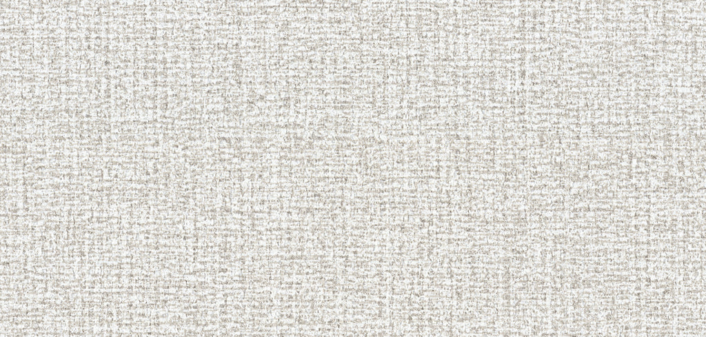 Athens Thalia Pearl Wallcovering | Phillipe Romano
