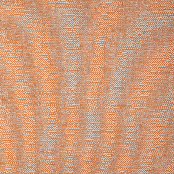 Kravet Smart, Apricot Wallcoverings | Kravet