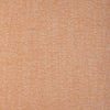Kravet Smart, Apricot