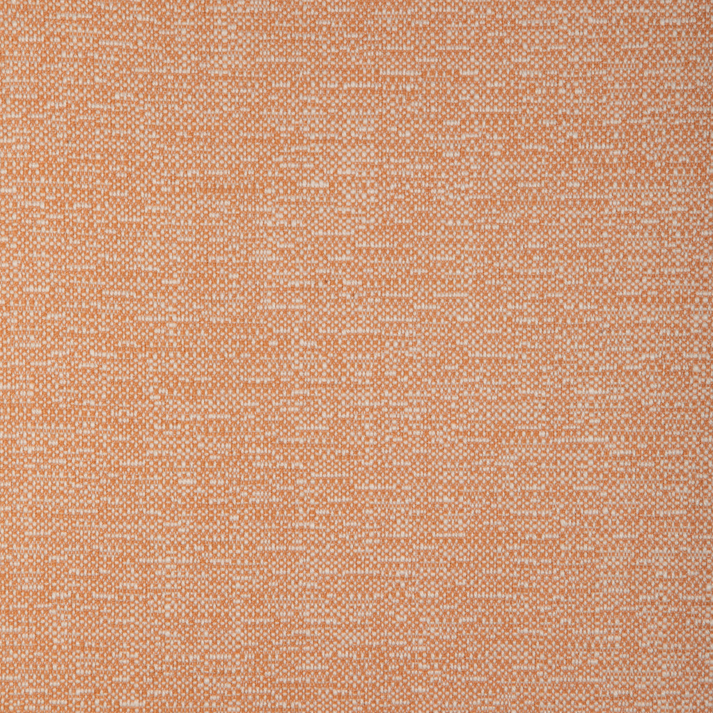 Kravet Smart, Apricot