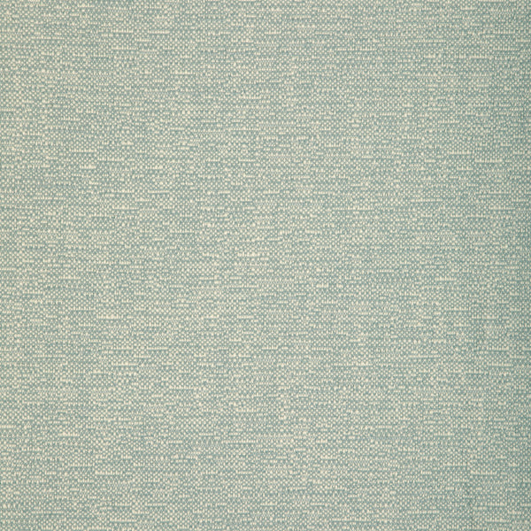 Kravet Smart, Pale Turquoise Wallcoverings | Kravet