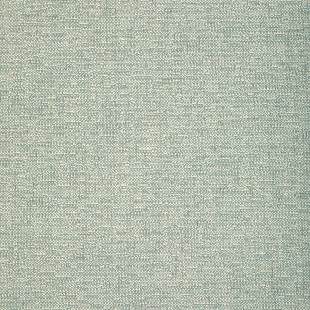 Kravet Smart, Pale Turquoise