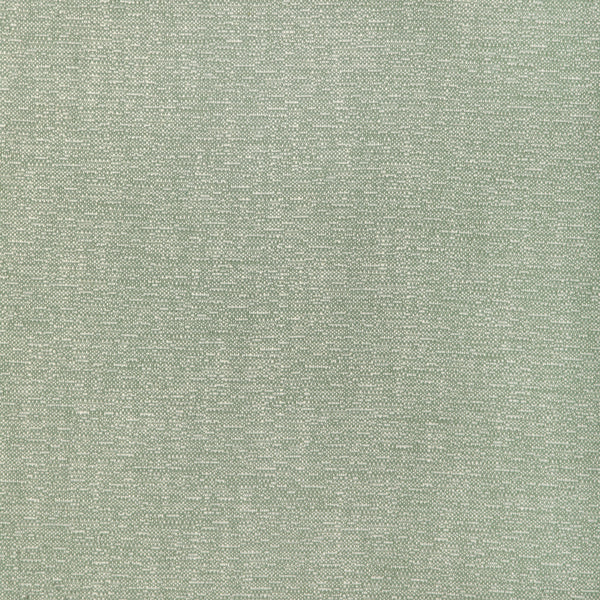 Kravet Smart, Seafoam Green Wallcoverings | Kravet