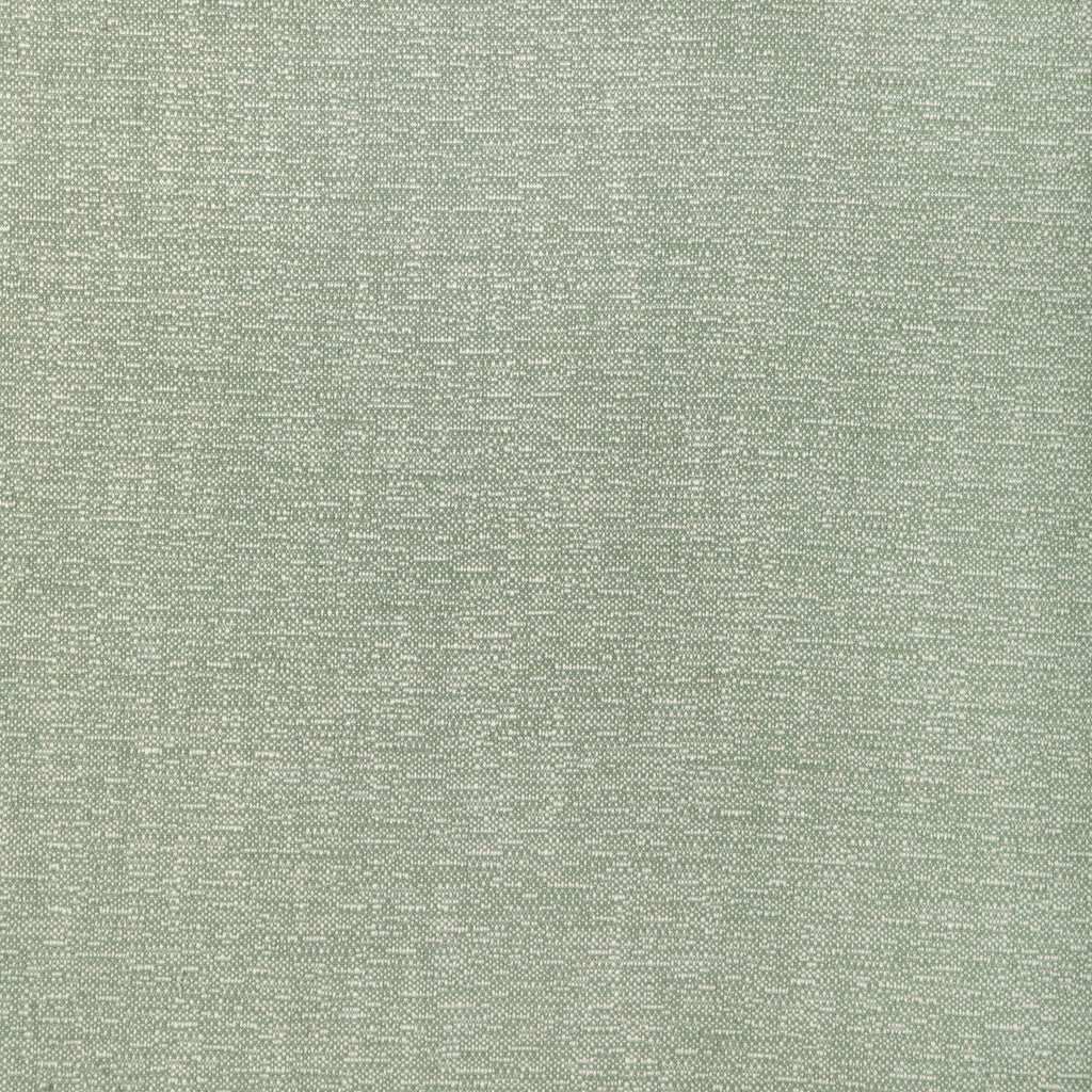 Kravet Smart, Seafoam Green