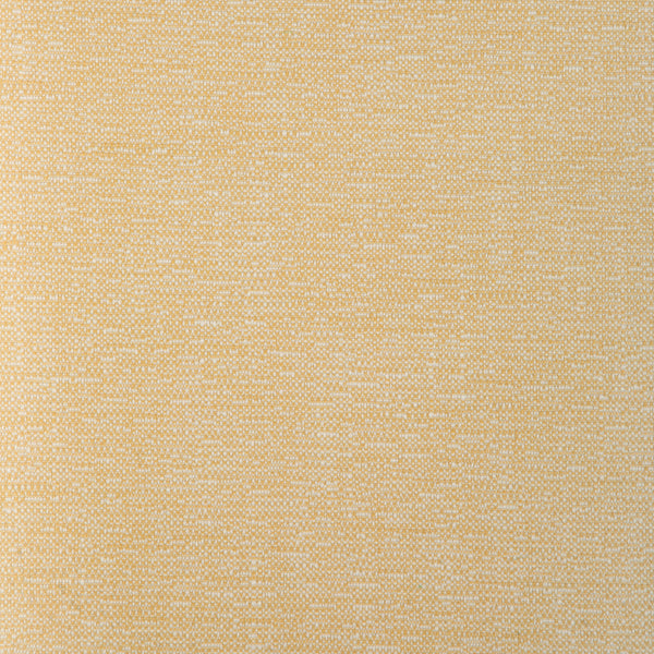 Kravet Smart, Pale Yellow Wallcoverings | Kravet