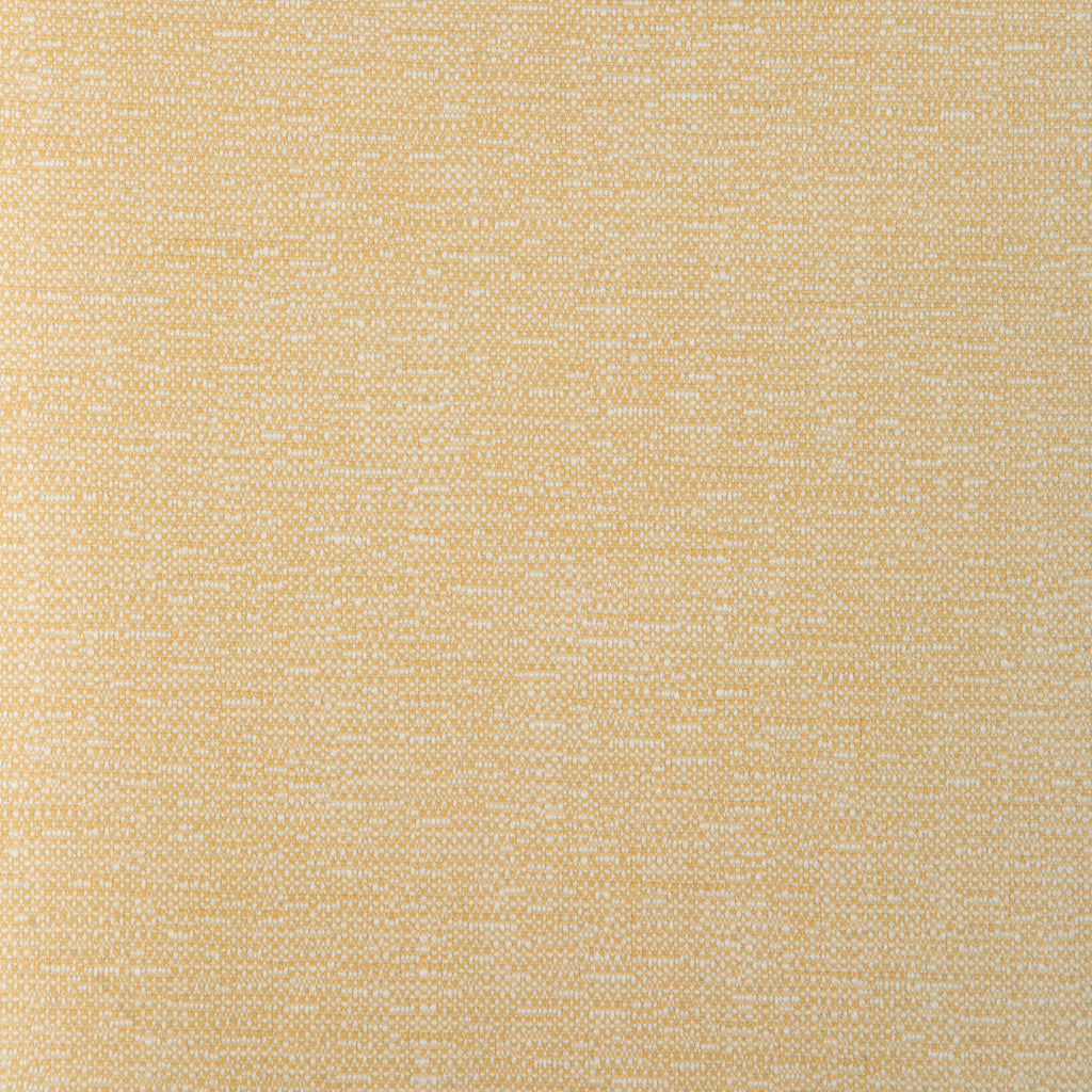 Kravet Smart, Pale Yellow
