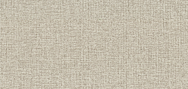 Athens Thalia Luna Wallcovering | Phillipe Romano