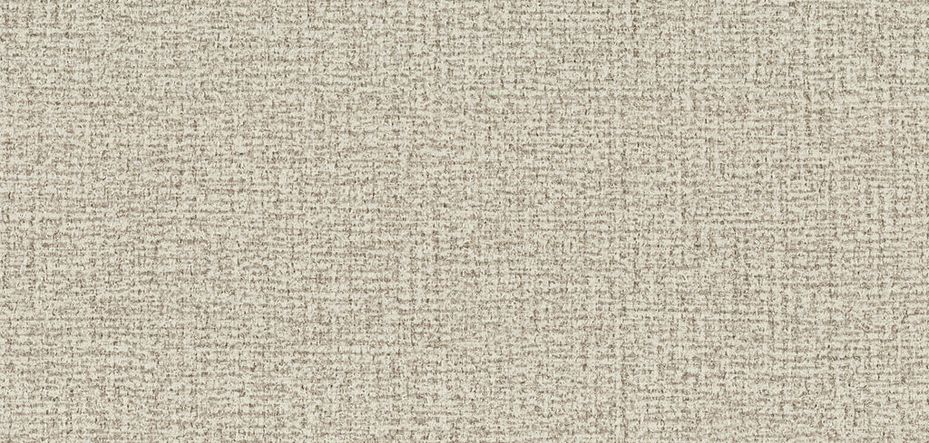 Athens Thalia Luna Wallcovering | Phillipe Romano