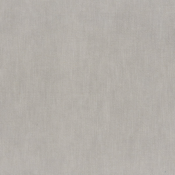 Vero, Light Gray Wallcoverings | Kravet