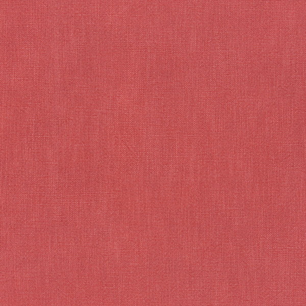 Vero, Coral Wallcoverings | Kravet