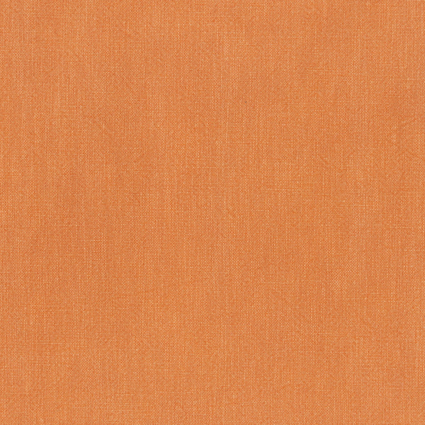 Vero, Tangerine Wallcoverings | Kravet