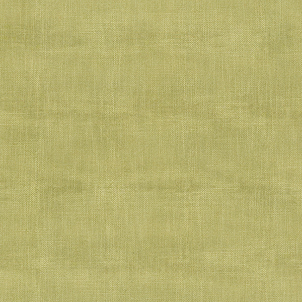 Vero, Olive Wallcoverings | Kravet