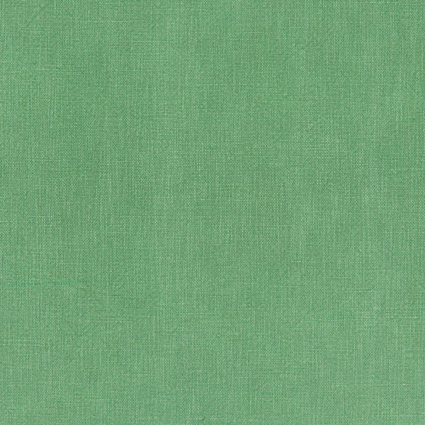 Vero, Seafoam Green Wallcoverings | Kravet