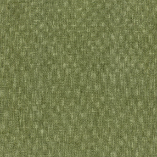 Vero, Olive Green Wallcoverings | Kravet