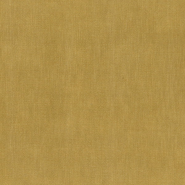 Vero, Gold Wallcoverings | Kravet