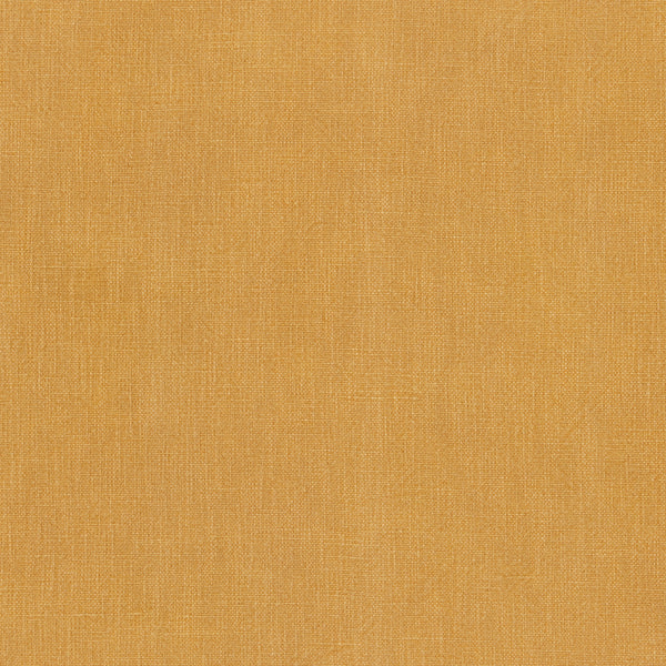 Vero, Golden Brown Wallcoverings | Kravet